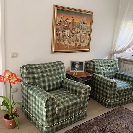 Atmosfera D'Arte - Private Parking Hotel Орвието Екстериор снимка